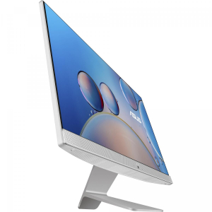 1744963276054-asusm3400wyakwa031wamdryzen75825u605cm2381920x1080pixelpcallinone16gbddr4sdram512gbssdwindows11homewifi680211axbianco