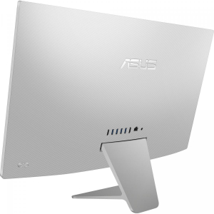 17449632772436-asusm3400wyakwa031wamdryzen75825u605cm2381920x1080pixelpcallinone16gbddr4sdram512gbssdwindows11homewifi680211axbianco