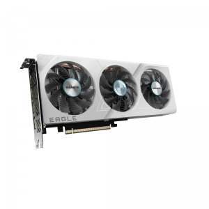 17449632775839-gigabytegeforcertx4060eagleocice8gnvidia8gbgddr6