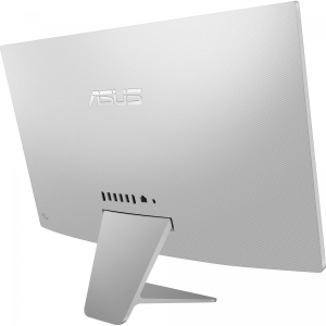 17449632785355-asusm3400wyakwa031wamdryzen75825u605cm2381920x1080pixelpcallinone16gbddr4sdram512gbssdwindows11homewifi680211axbianco
