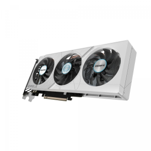 17449632785659-gigabytegeforcertx4060eagleocice8gnvidia8gbgddr6