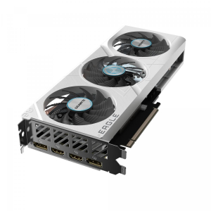 17449632796265-gigabytegeforcertx4060eagleocice8gnvidia8gbgddr6