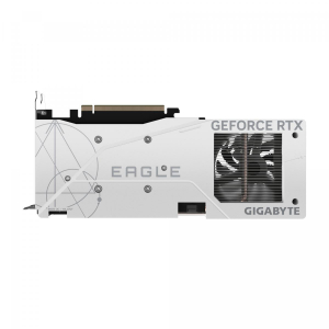 17449632806242-gigabytegeforcertx4060eagleocice8gnvidia8gbgddr6