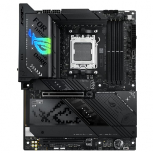 17449632806922-asusrogstrixx870fgamingwifiamdx870socketam5atx
