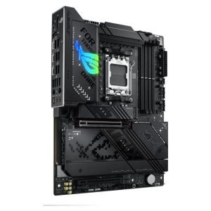 17449632812558-asusrogstrixx870fgamingwifiamdx870socketam5atx