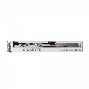 17449632815402-gigabytegeforcertx4060eagleocice8gnvidia8gbgddr6