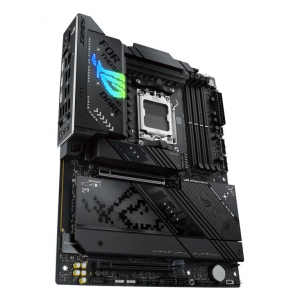 17449632818506-asusrogstrixx870fgamingwifiamdx870socketam5atx