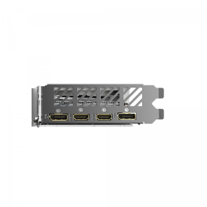 17449632824193-gigabytegeforcertx4060eagleocice8gnvidia8gbgddr6