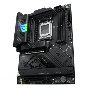 17449632825038-asusrogstrixx870fgamingwifiamdx870socketam5atx