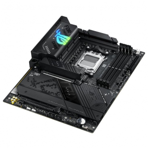 17449632831474-asusrogstrixx870fgamingwifiamdx870socketam5atx