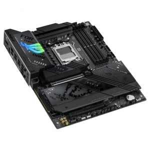 17449632837757-asusrogstrixx870fgamingwifiamdx870socketam5atx
