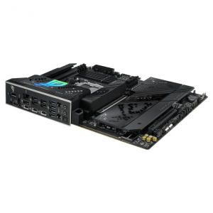 17449632843325-asusrogstrixx870fgamingwifiamdx870socketam5atx