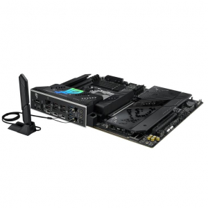 17449632848356-asusrogstrixx870fgamingwifiamdx870socketam5atx