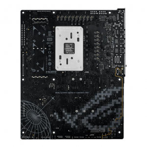 1744963285571-asusrogstrixx870fgamingwifiamdx870socketam5atx