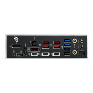 17449632861654-asusrogstrixx870fgamingwifiamdx870socketam5atx