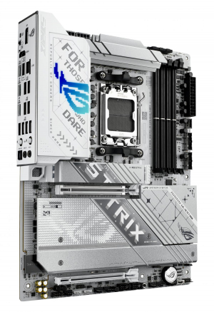 17449632994876-asusrogstrixx870agamingwifiamdx870socketam5atx