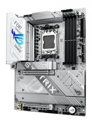 17449633023499-asusrogstrixx870agamingwifiamdx870socketam5atx