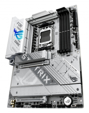 17449633082991-asusrogstrixx870agamingwifiamdx870socketam5atx