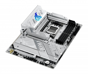 17449633101739-asusrogstrixx870agamingwifiamdx870socketam5atx