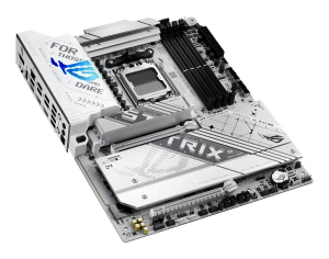 17449633120728-asusrogstrixx870agamingwifiamdx870socketam5atx