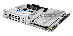 17449633137396-asusrogstrixx870agamingwifiamdx870socketam5atx