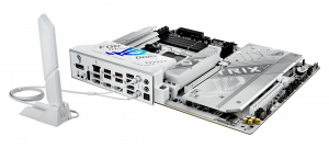 17449633155486-asusrogstrixx870agamingwifiamdx870socketam5atx