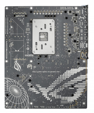 17449633188828-asusrogstrixx870agamingwifiamdx870socketam5atx