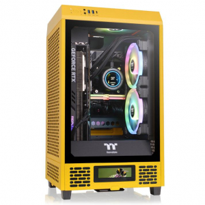 17449633420634-thermaltakeca1x900s4wn00computercaseminitowergiallo