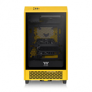 17449633425812-thermaltakeca1x900s4wn00computercaseminitowergiallo
