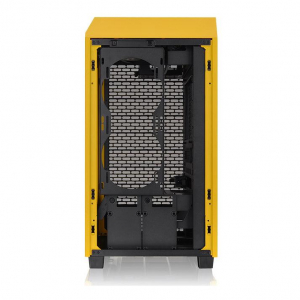 17449633431261-thermaltakeca1x900s4wn00computercaseminitowergiallo
