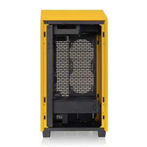 17449633436332-thermaltakeca1x900s4wn00computercaseminitowergiallo