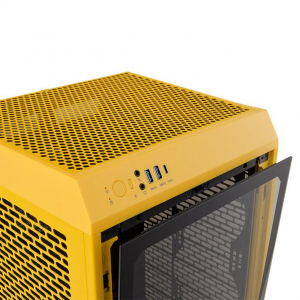 17449633442326-thermaltakeca1x900s4wn00computercaseminitowergiallo