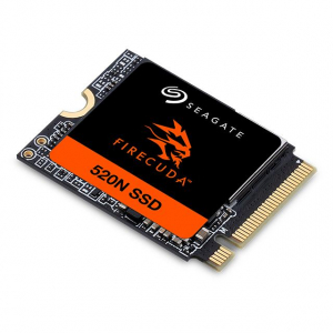 17449633475239-seagatezp2048gv3a002drivesallostatosolido2tbm2pciexpress40nvme