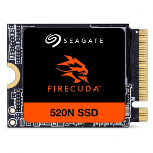 17449633480733-seagatezp2048gv3a002drivesallostatosolido2tbm2pciexpress40nvme