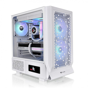 17449633506438-thermaltakeceres330tgmiditowerbianco