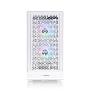 17449633512523-thermaltakeceres330tgmiditowerbianco