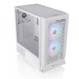 17449633526372-thermaltakeceres330tgmiditowerbianco