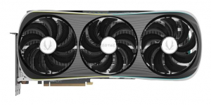 17449633530121-zotacgeforcertx4080superampextremeairo16gbgddr6xnvidia