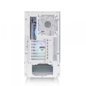 17449633530388-thermaltakeceres330tgmiditowerbianco