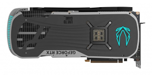 17449633534899-zotacgeforcertx4080superampextremeairo16gbgddr6xnvidia