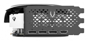 17449633539563-zotacgeforcertx4080superampextremeairo16gbgddr6xnvidia