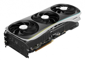 17449633543856-zotacgeforcertx4080superampextremeairo16gbgddr6xnvidia
