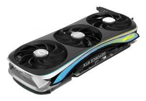 17449633549115-zotacgeforcertx4080superampextremeairo16gbgddr6xnvidia