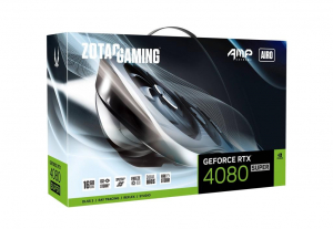 17449633554447-zotacgeforcertx4080superampextremeairo16gbgddr6xnvidia