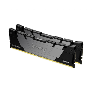 17449633569107-kingstontechnologyfury32gb3200mtsddr4cl16dimmkitda21gx8renegadeblack