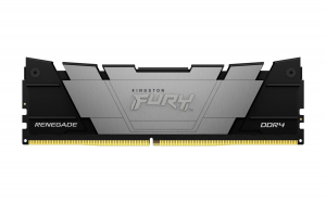 17449633585038-kingstontechnologyfury32gb3200mtsddr4cl16dimmkitda21gx8renegadeblack