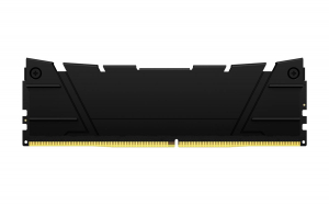 17449633592433-kingstontechnologyfury32gb3200mtsddr4cl16dimmkitda21gx8renegadeblack