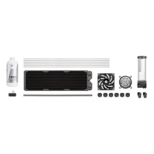 17449633803991-thermaltakepacifictoughc360processorekitdiraffreddamentoaliquido12cmnero
