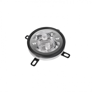 17449633809152-thermaltakepacifictoughc360processorekitdiraffreddamentoaliquido12cmnero