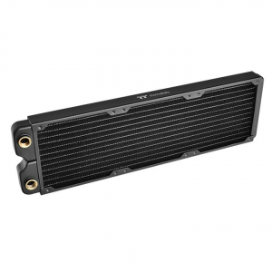 17449633820114-thermaltakepacifictoughc360processorekitdiraffreddamentoaliquido12cmnero